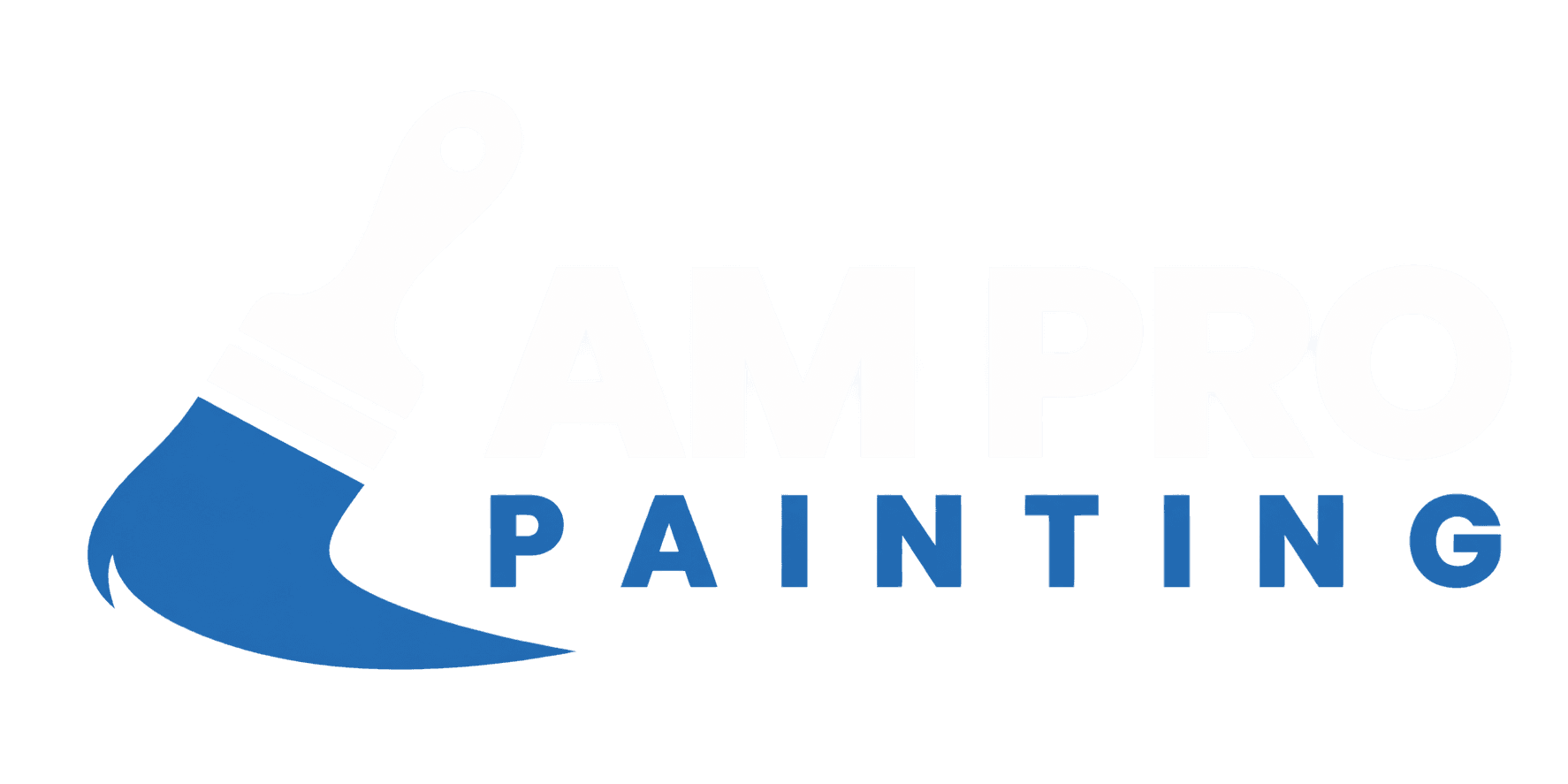 AM Pro Painting